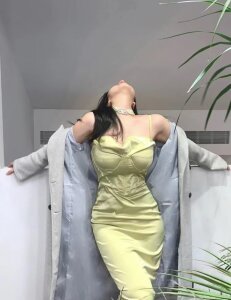 CN_Karolina's | Live Sex Cams - Free Porn Cams, Live Porn, Adult ...