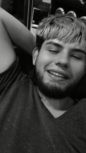 BOY de Joni_Sex_Hot Foto 3