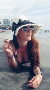 Hanny_24 CASUAL Photo 2