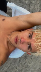 GianniStreet Newgianni Pic 3