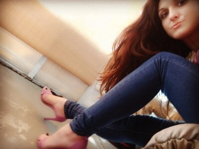 Sexybabii de PrincessP8989  Imagens