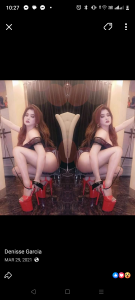 aliyahmillers Does It taste Good Pic 2