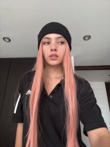 romanovanita Random Foto 4