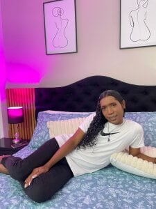 Mia_kheleer Public صورة واحدة|Mia_kheleer Public صورتان|Mia_kheleer Public  3 صور|Mia_kheleer Public  3 صورة