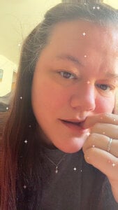 sexymilf438322 Public Billede 4