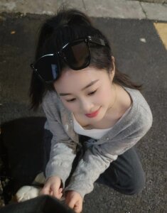 xiaowen1314 生活点滴 Pic 7