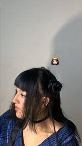 aangie__uwu Public Pic 2