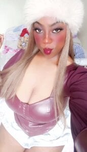 Charlotte_miles Public Hình 5