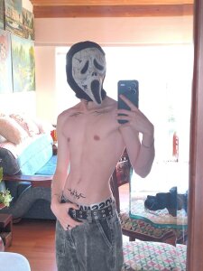 SkinnyJoao Public Pic 5