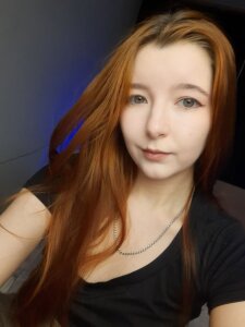 LadyAngell