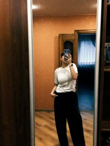 SolvedGlobe More selfies!! Hình 3