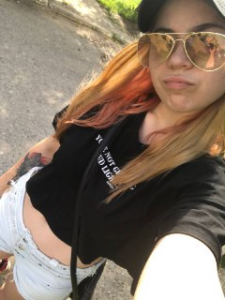 Horny_Lolaa