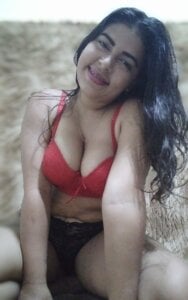 Rosiio23 Public Εικόνα