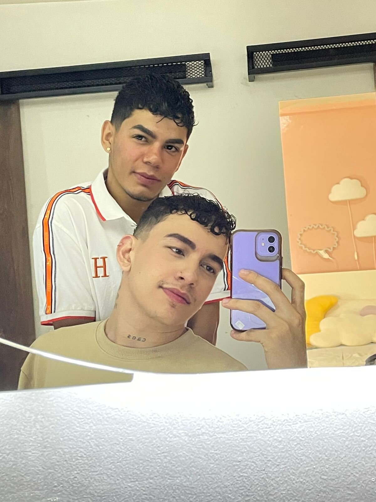 Duolistt__さんのトレンドな 1966枚の写真