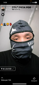 Jordan_Blanco Public Pic 3