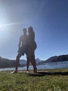 Couple_redxx: Public ( 4 фото)