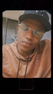 stivenn_boy Public Gambar 5