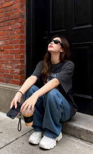 Agnelyn___ Public صورة واحدة|Agnelyn___ Public صورتان|Agnelyn___ Public  صور|Agnelyn___ Public  صورة