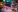 _adelle Have a naughty Christmas!  7. fénykép