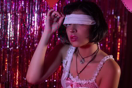 Valentine's Day 2 season💞 de Moonanggel Foto 4