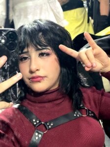 mika_doll Public Pic 3