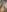 Mandy_Collins_ Your naughty and hot angel!🔥 Pic 4