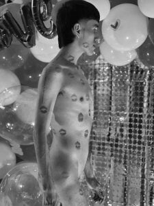 sweet_twiink🎀𝗵𝗮𝗽𝗽𝘆 𝘃𝗮𝗹𝗲𝗻𝘁𝗶𝗻𝗲´𝘀 𝗱𝗮𝘆 🎀图片 3