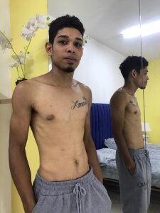 Jeik_Lorens Public Pic 5