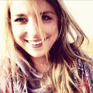 mirannacult Cheezin Foto  3