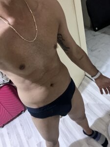 lawex98 Public 圖片 4