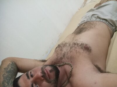 Mmbueno Public Pic 2