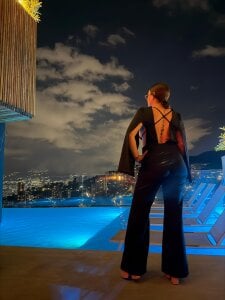 Jung-Zc friends outing 🥰 Pic 4