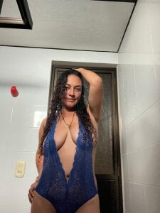 Public de Rosalinda_77  3 photos