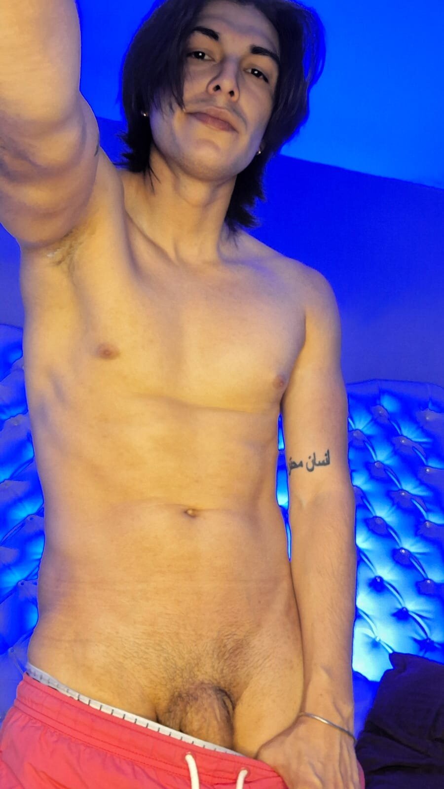 صور Karimferrer الرائجة  5297