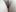 Paradise_LOVE NAKED PUSSY Photo 2