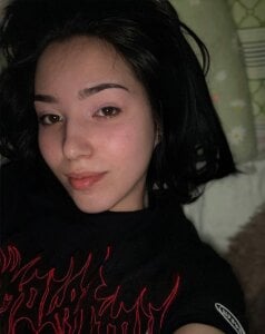 AnisaSweet
