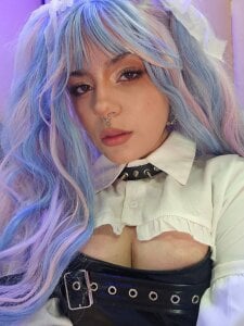 BizzyNoarのNaughty latin 🥵💦の 4枚の写真