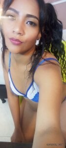 3DIOSA Pasión Pic 6