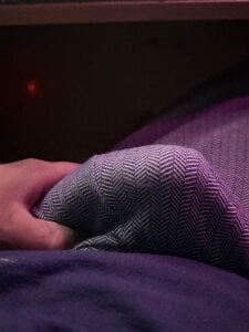 anonimus150600 Public Immagine  3