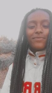 _Sabah_ 🥰❤️‍🔥 slika 2