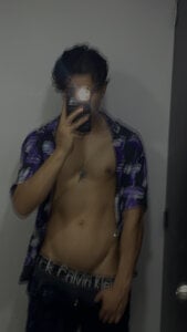 💣 de ErosDominant  6 Imagens