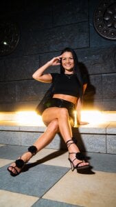 Public de julesmoon  5 photos