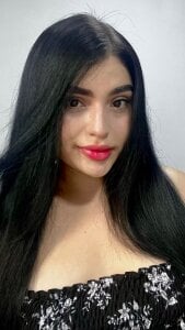 pareja_curiosa19selfie Bild 6