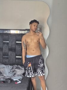 MaelSebasAndRobert1 ... Pic 2