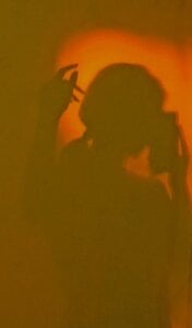 Tenderly_JaneのPublicの 4枚の写真