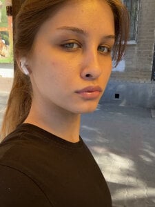 RuthJohnson Public . fénykép