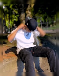 LIAM_STONNE_ Public Pic 4