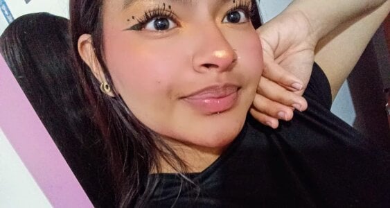 rayvenrose_ Public Pic 3