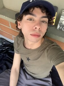 boytoy_d🥀🖤 Bild 7