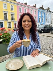 Sammy_Castlevill A secret… I love to provoke 💖 Pic 4